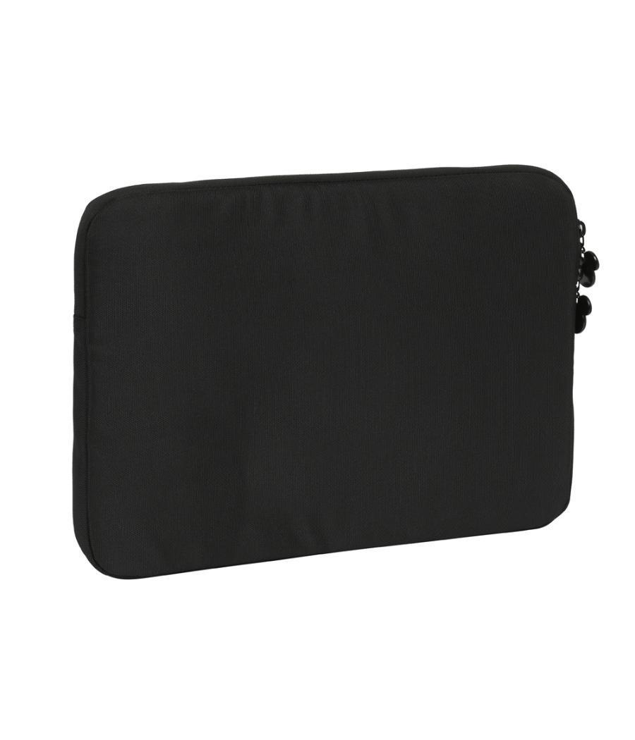 Funda safta para portatil 14\" mickey mouse disney 100 250x340x20 mm