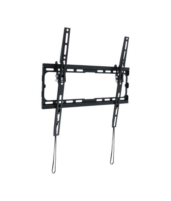 Tooq soporte pared lp1071t-b incl pantallas 32-70"