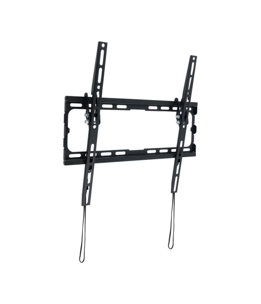 Tooq soporte pared lp1071t-b incl pantallas 32-70"