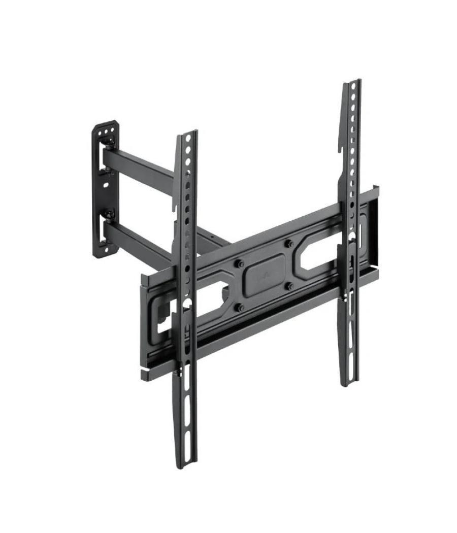 Tooq lp7843tn-b soporte pared pantallas 32"-55"