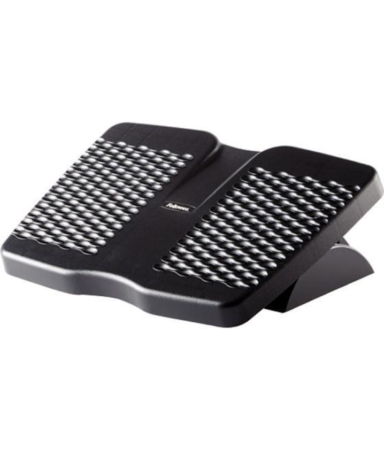 Fellowes reposapiés refresh