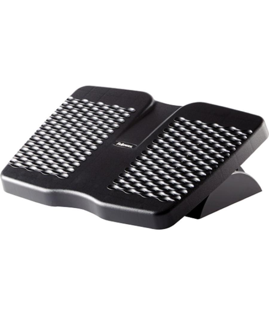 Fellowes reposapiés refresh