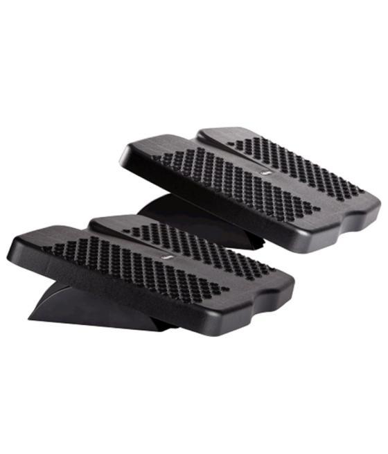 Fellowes reposapiés refresh