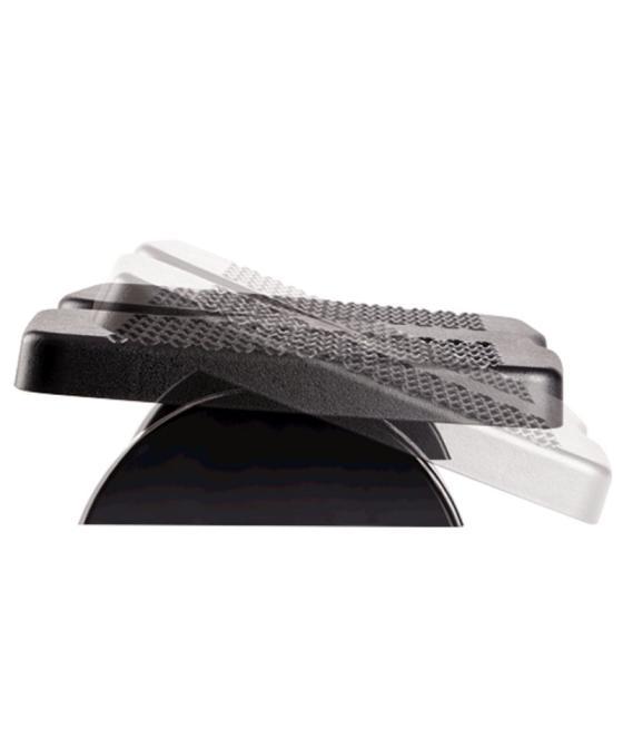 Fellowes reposapiés refresh