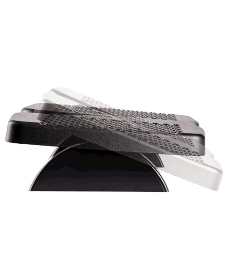 Fellowes reposapiés refresh