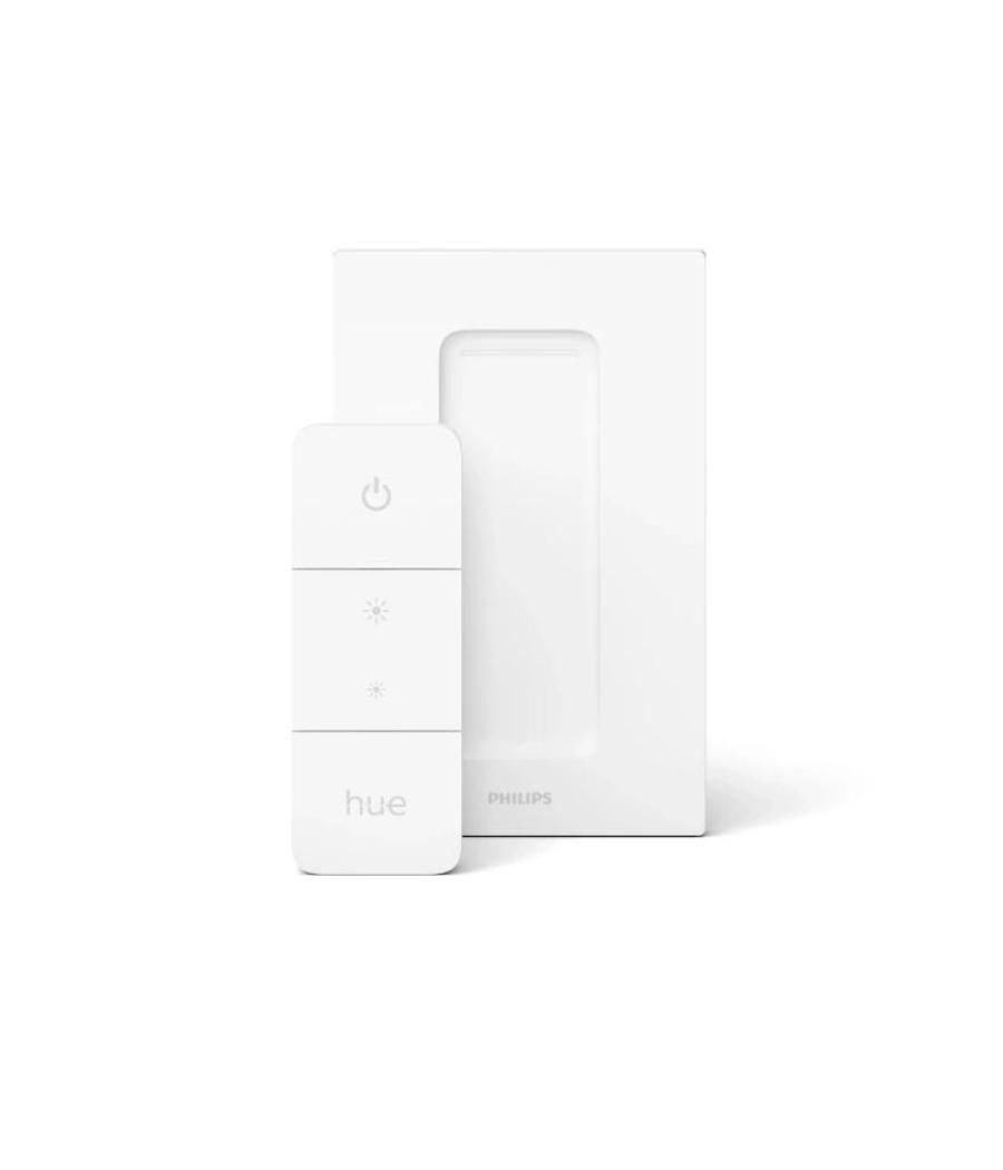 Philips hue dimmer switch