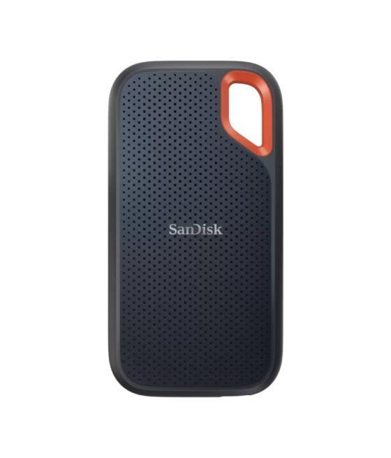 Sandisk extreme portable ssd 500gb usb-c 3.2 gen 2