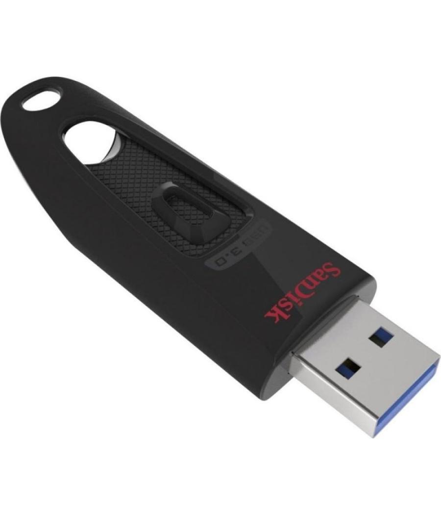 Sandisk sdcz48-032g-u46 lápiz usb 3.0 ultra 32gb
