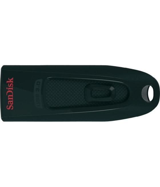 Sandisk sdcz48-032g-u46 lápiz usb 3.0 ultra 32gb