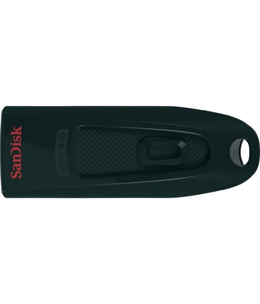 Sandisk sdcz48-032g-u46 lápiz usb 3.0 ultra 32gb