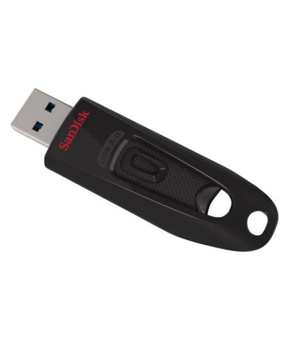 Sandisk sdcz48-032g-u46 lápiz usb 3.0 ultra 32gb