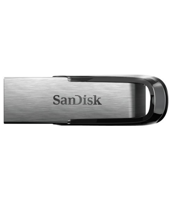 Sandisk sdcz73-128g-g46 lápiz usb 3.0 u.flair 128g