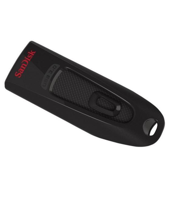 Sandisk sdcz48-128g-u46 lápiz usb 3.0 ultra 128gb