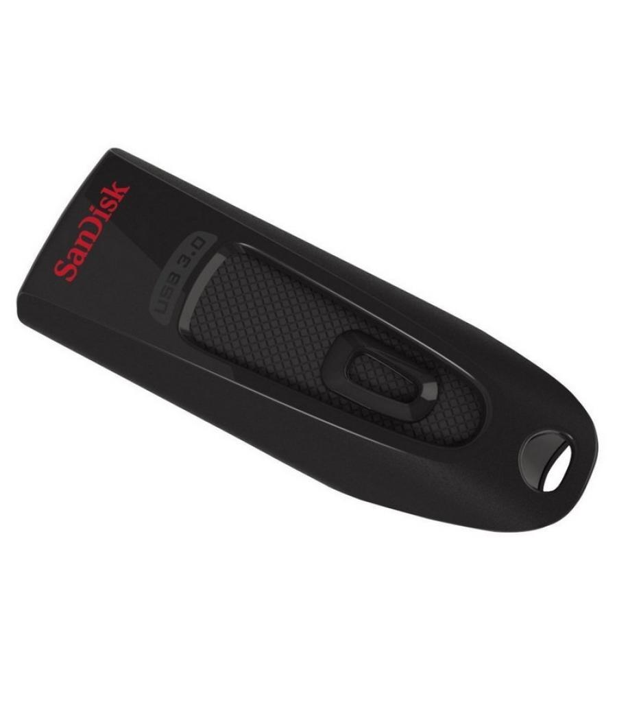 Sandisk sdcz48-128g-u46 lápiz usb 3.0 ultra 128gb