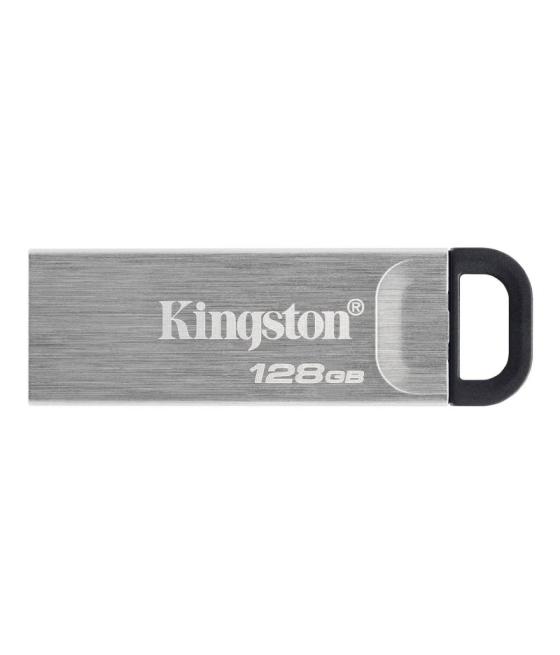 Kingston datatraveler dtkn 128gb usb 3.2 gen1 plat