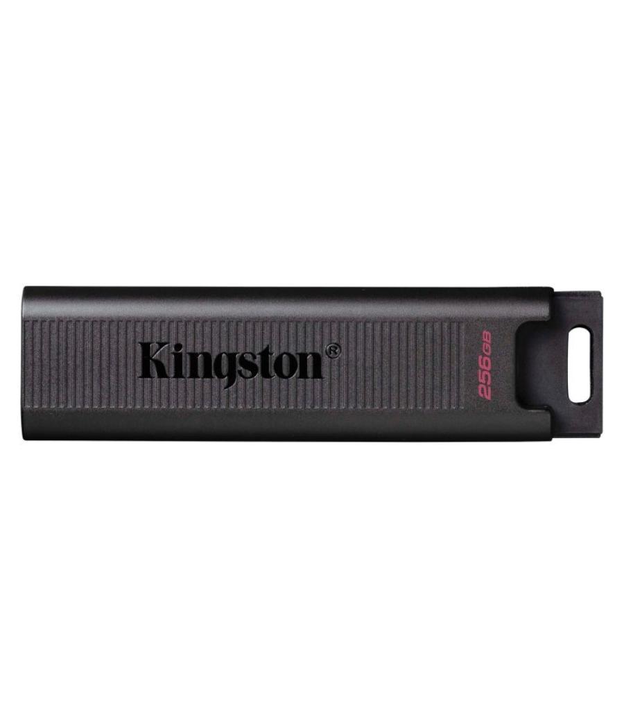 Kingston datatraveler max 256gb usb-c 3.2 gen2