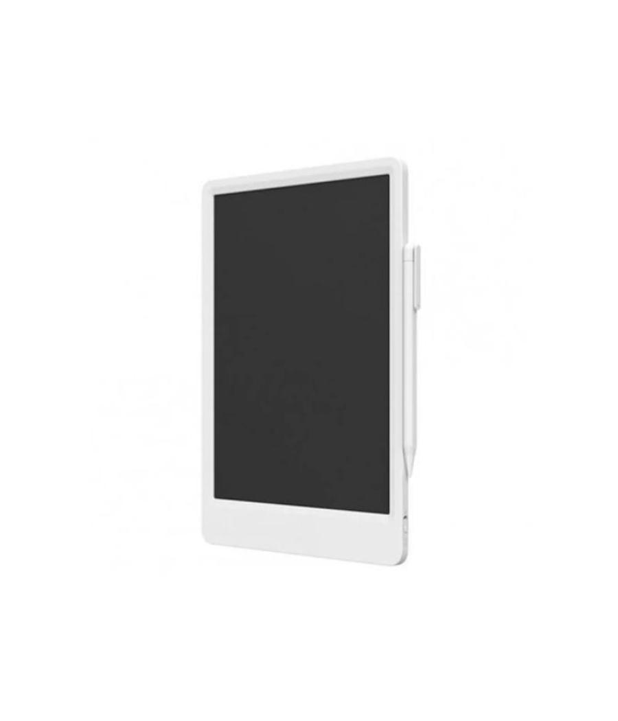 Xiaomi mi pizarra lcd writing tablet 13.5"