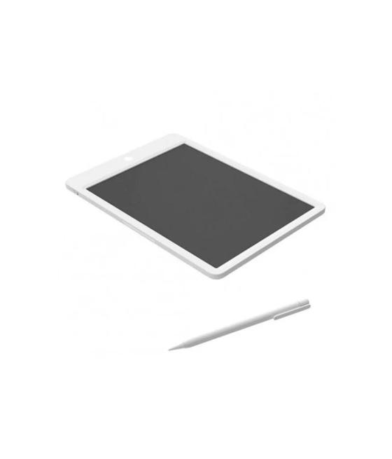 Xiaomi mi pizarra lcd writing tablet 13.5"