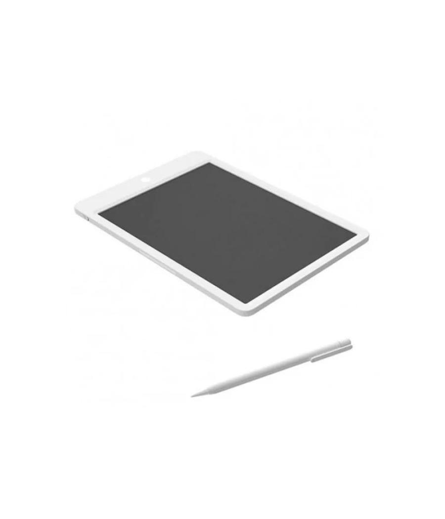Xiaomi mi pizarra lcd writing tablet 13.5"