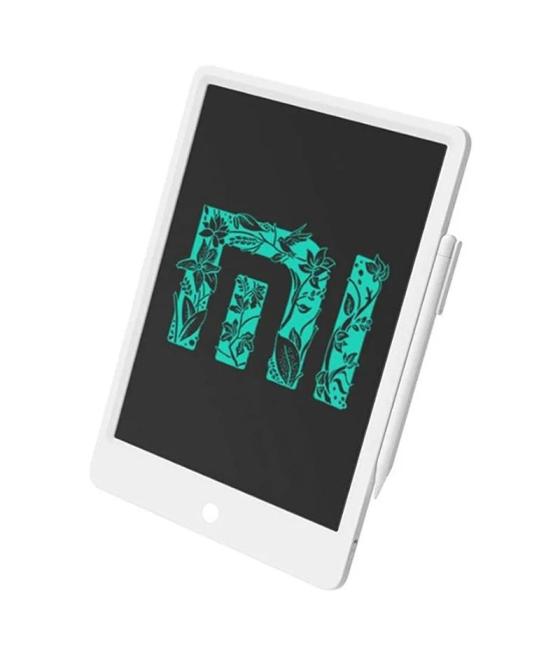 Xiaomi mi lcd writing tablet 13.5" color edition
