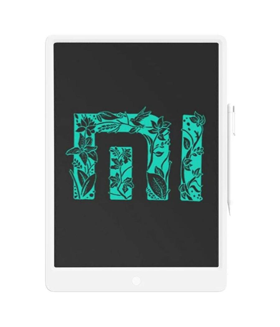 Xiaomi mi lcd writing tablet 13.5" color edition
