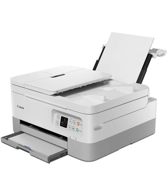 Canon multifunción pixma ts7451a