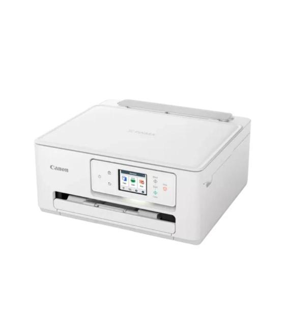 Canon multifunción pixma ts7650i