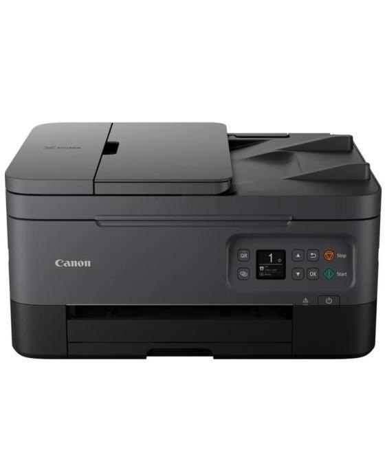 Canon multifunción pixma ts7450i