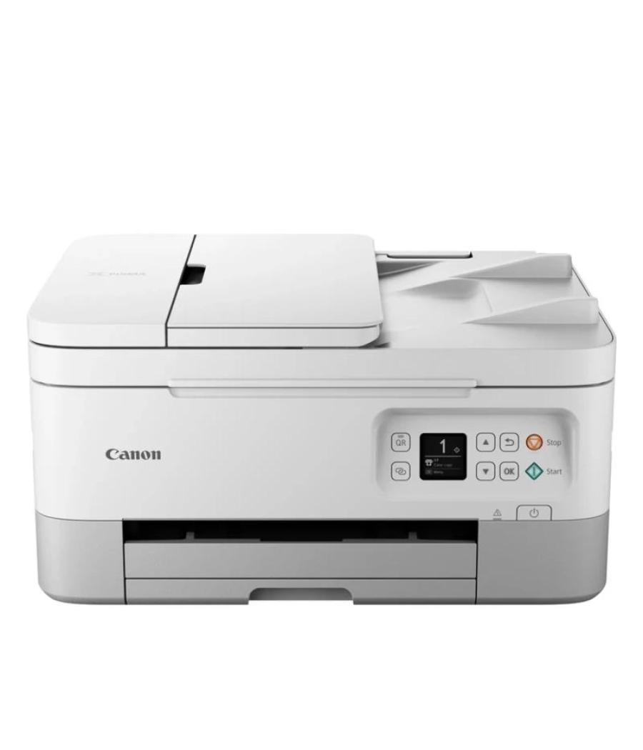 Canon multifunción pixma ts7451i