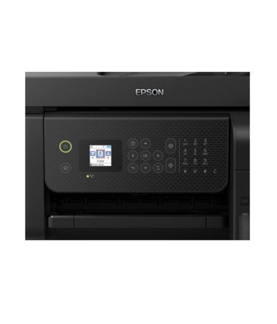 Epson multifunción ecotank et-4800