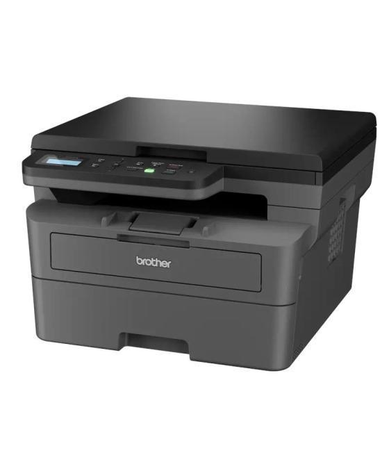 Brother multifunción laser dcp-l2627dwxl