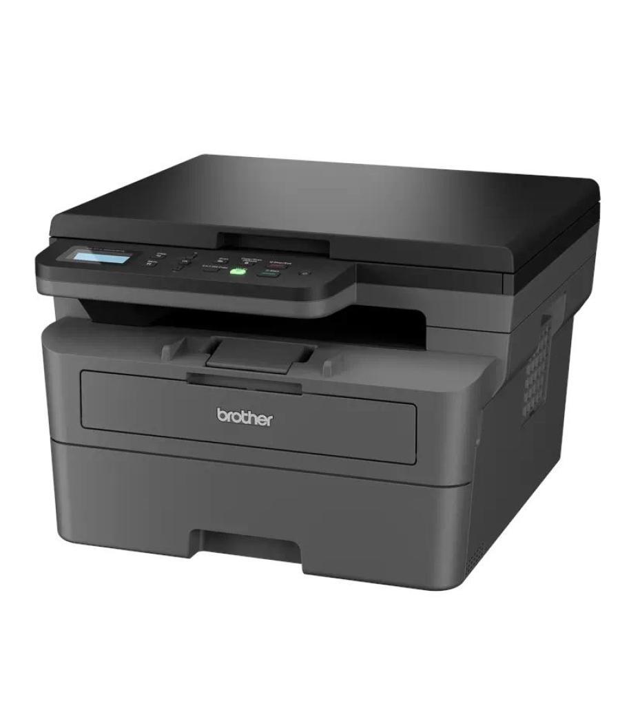 Brother multifunción laser dcp-l2627dwxl