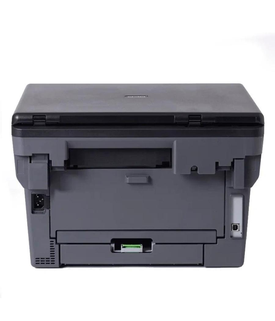 Brother multifunción laser dcp-l2627dwxl