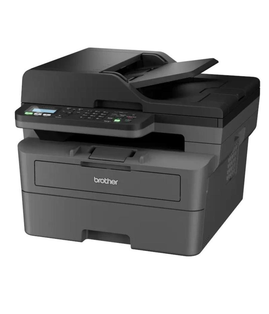 Brother multifunción laser mfc-l2827dwxl