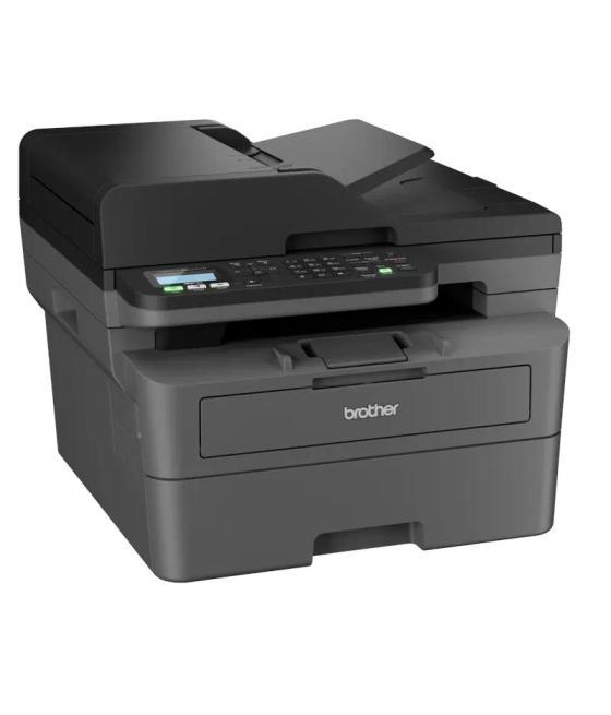 Brother multifunción laser mfc-l2827dwxl
