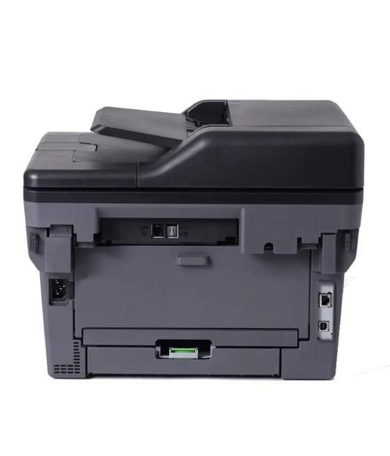 Brother multifunción laser mfc-l2827dwxl