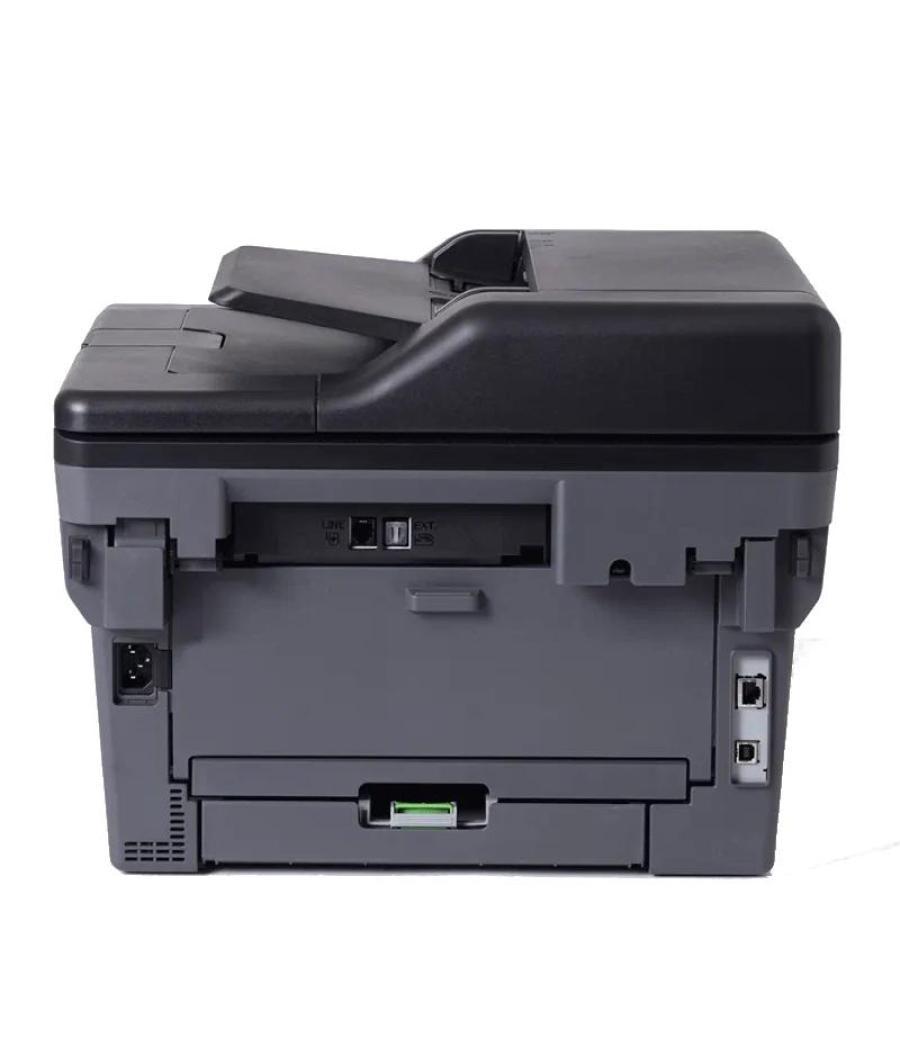 Brother multifunción laser mfc-l2827dwxl