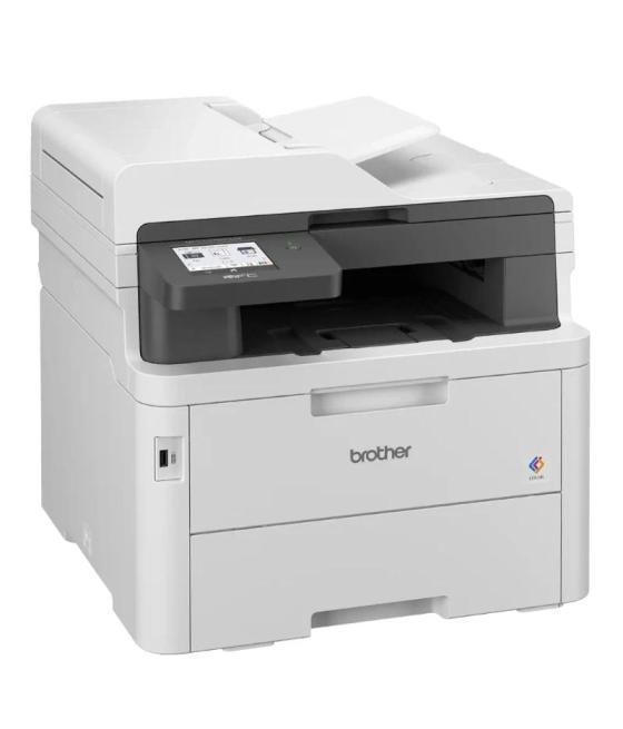 Brother multifunción laser mfc-l3760cdw