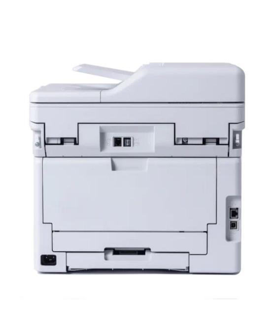Brother multifunción laser mfc-l3760cdw