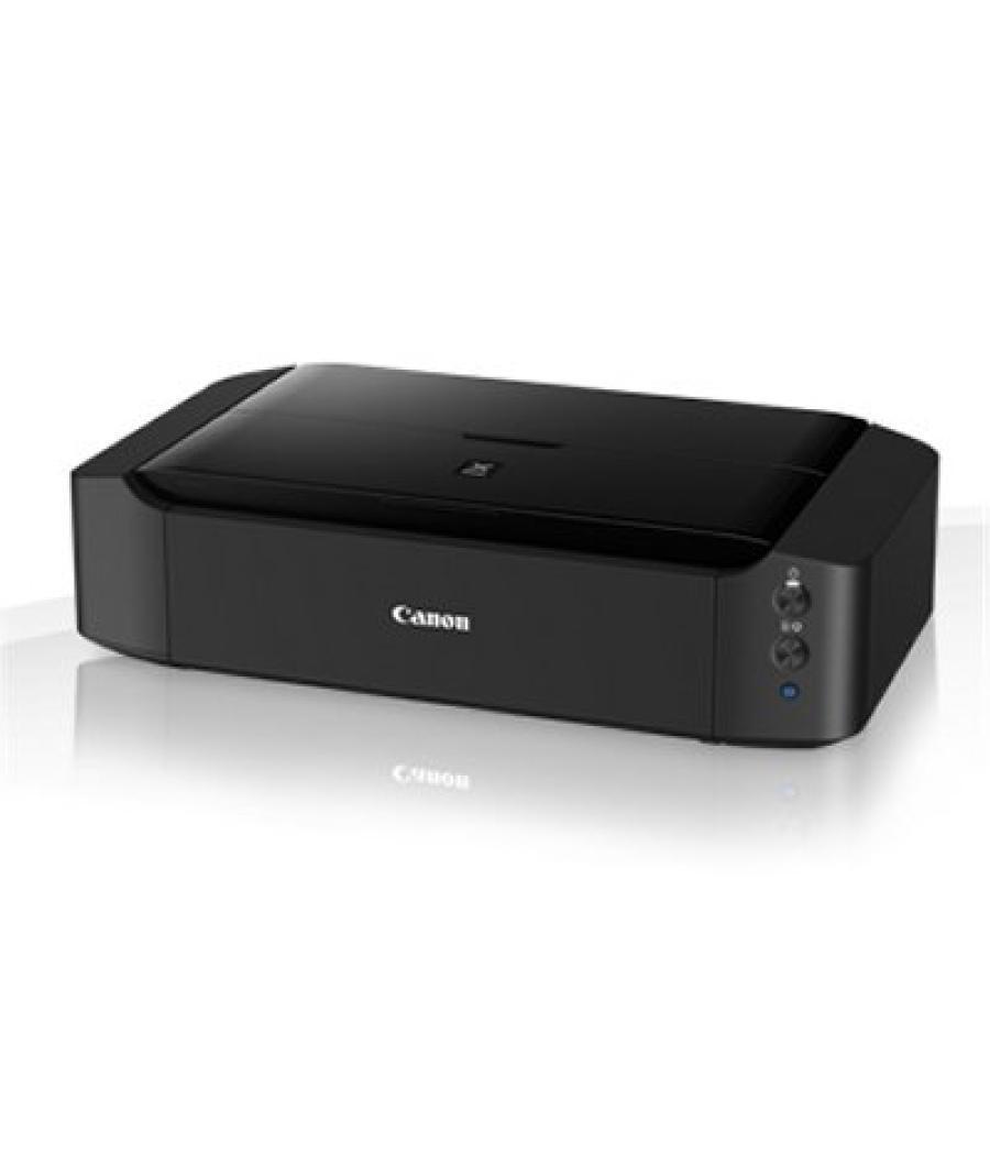 Canon impresora pixma ip8750 a3