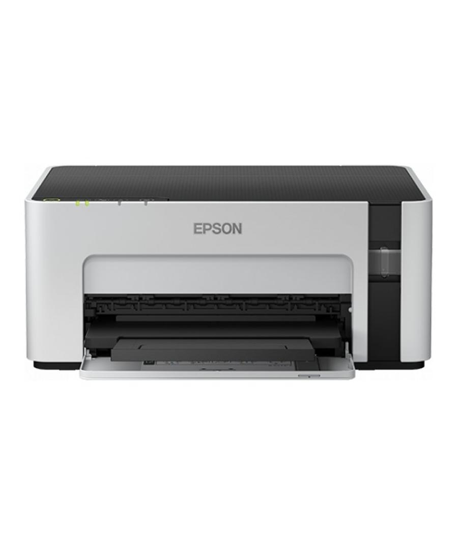 Epson impresora ecotank et-m1120