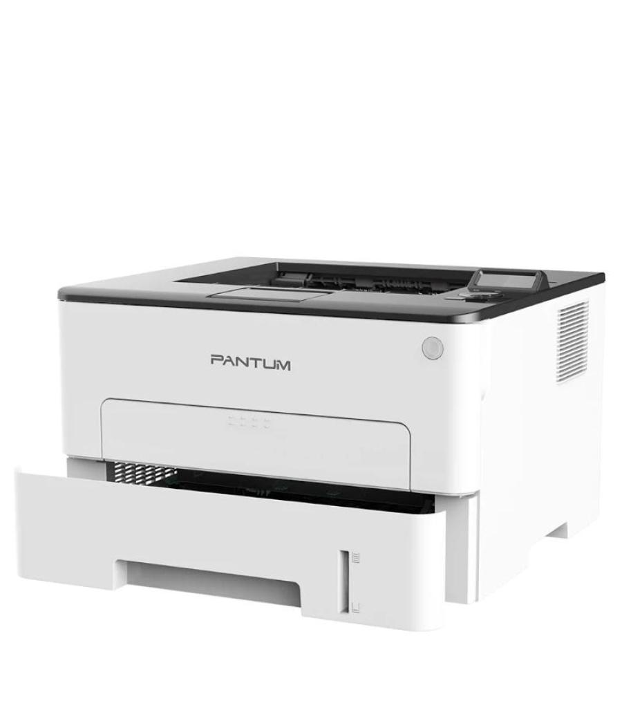 Pantum impresora laser p3305dn