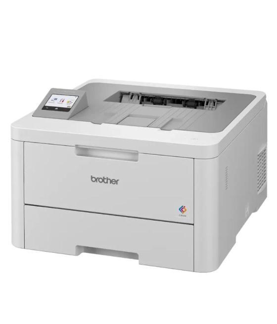 Brother impresora laser color hl-l8230cdw