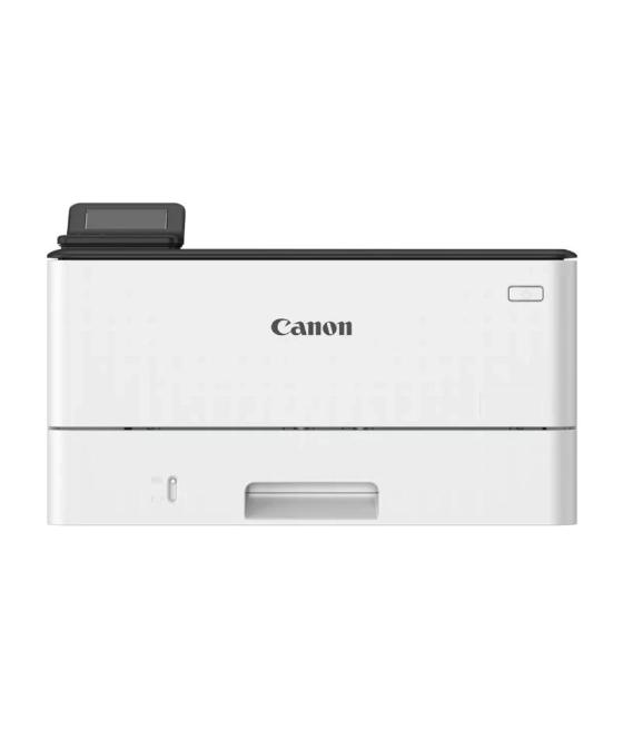 Canon impresora i-sensys lbp246dw