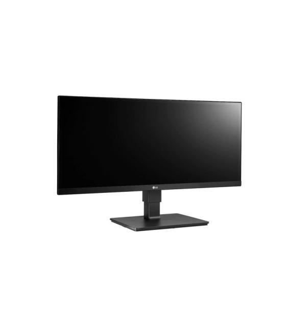 Lg 29bn650-b monitor 29" ips 2k 5ms hdmi dp aa mm