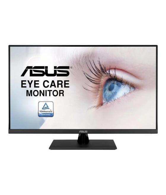 Asus vp32aq monitor 31.5" ips wqhd hdmi dp mm