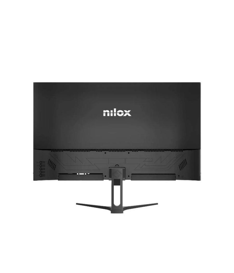 Nilox nxm22fhd01 monitor 21.5" va 75hz 4ms vga hdm