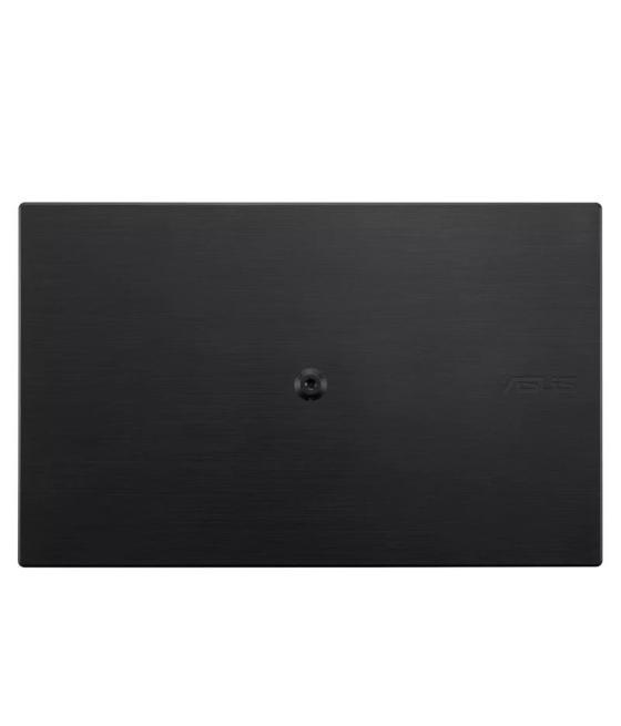 Asus mb166c monitor 15.6" ips fhd usb-c portátil