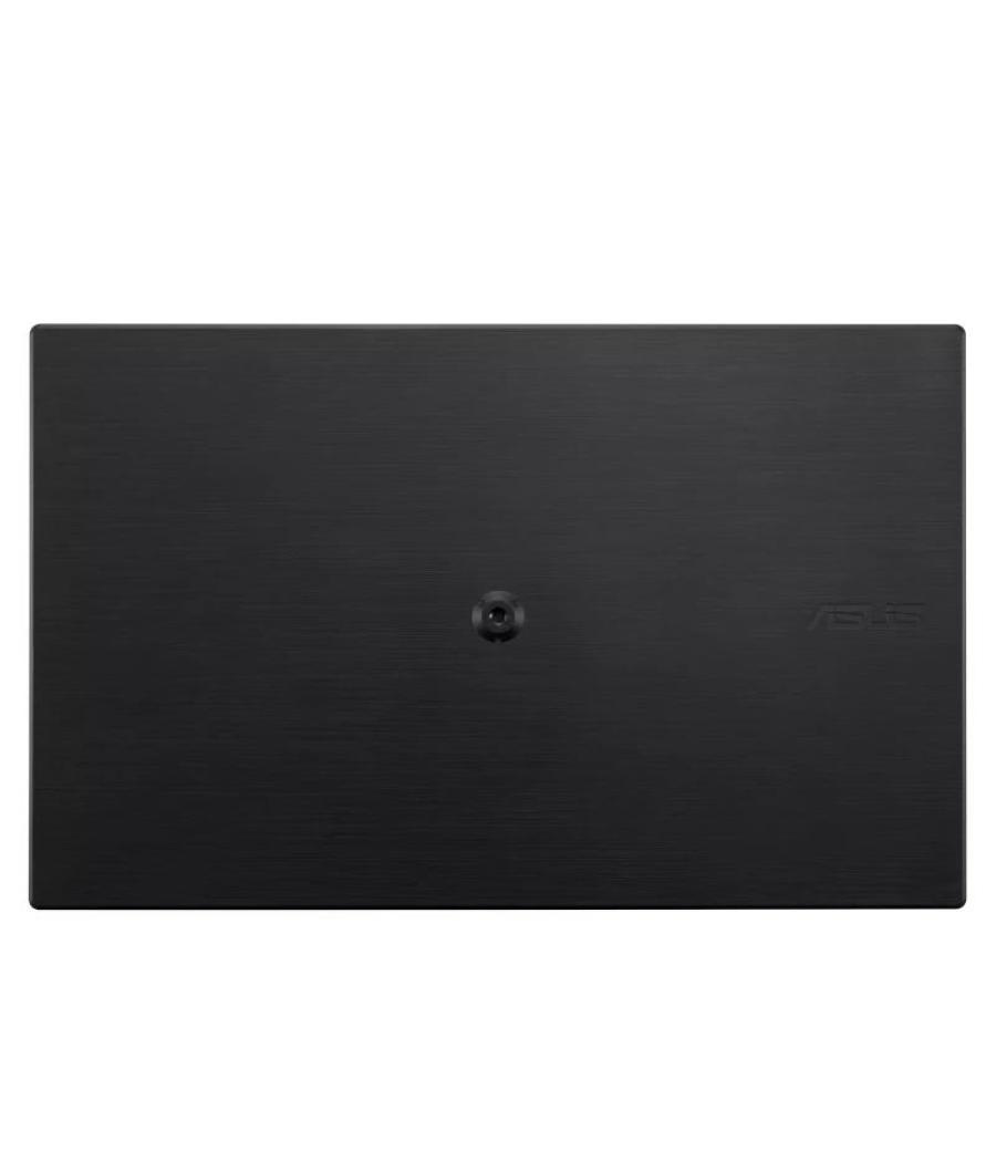 Asus mb166c monitor 15.6" ips fhd usb-c portátil