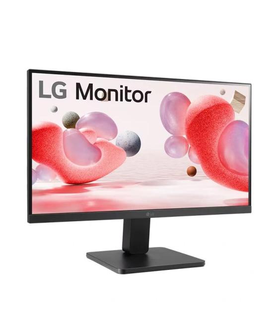 Lg 22mr410-b monitor 21.5" led va fhd vga hdmi